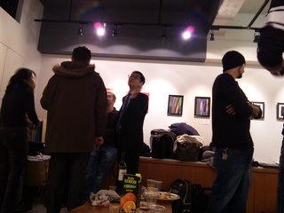 091208_215625.jpg